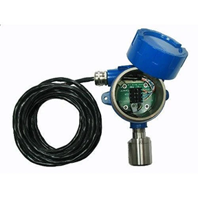 Aluminum Sensor Separation Kit