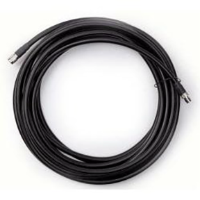 RC Systems - Antenna Cable, RP-TNC, 50 feet (P/N: 1000-2482)