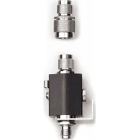 RC Systems - Antenna Lightning Protector (P/N- 1000-2199)