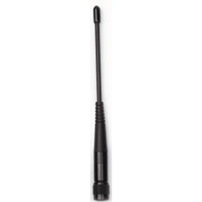 RC Systems - Antenna, 900MHz, Rubber, 2.5 dBi (P/N- 1000-2189)