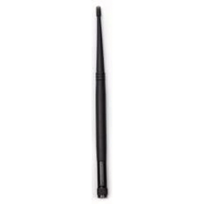 RC Systems - Antenna, Collinear, Rubber, 2400MHz 7DBI (P/N- 1000-2300)