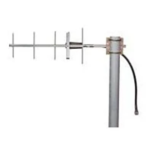 RC Systems - Antenna, Yagi, 900 MHz (P/N- 1000-2310)