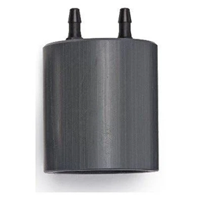 RC Systems - Calibration Adaptor (P/N- 10-0203)