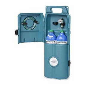 RC Systems - Calibration Kits