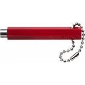 RC Systems - Magnet Tool Small Red (P/N- 1000-0076)