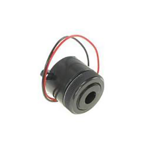 RC Systems - Piezo Buzzer (P/N- 10-0337)