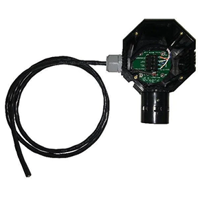 RC Systems - Poly Sensor Separation Kit (P/N- 10-0470)