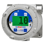 RC Systems - SenSmart 5600 4-20mA Sensor Transmitter 