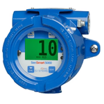 RC Systems - SenSmart 5600 4-20mA Sensor Transmitter 