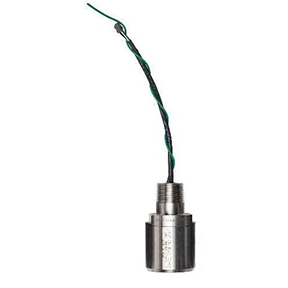 RC Systems - Smart Sensor Head Stainless Steel (P/N- 10-0247)