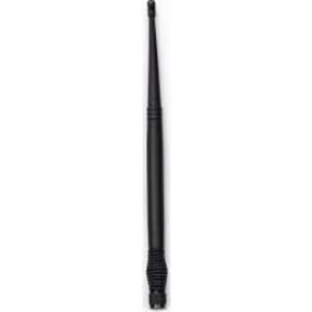RC Systems - Spring Base 2dBi Dipole Omni Antenna (P/N- 1000-2732)