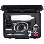 RKI Instruments - GX-2012 Confined Space Gas Detector