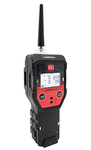 RKI Instruments - GX-Force Sample Draw 4 Gas Monitor