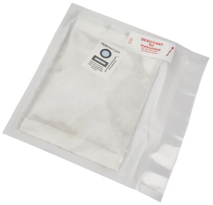 HF Scientific - Replacement Desiccant Pouch (P/N 21555R)