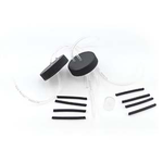 HF Scientific -  Replacement Tubing / Cuvette Kit for CLX (P/N 09950)