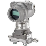 Rosemount™ 3051C Smart Pressure Transmitter