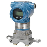 Rosemount™ 3051C Smart Pressure Transmitter