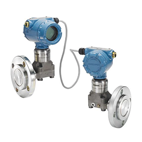 Rosemount™ 3051S Electronic Remote Pressure Sensor (ERS)™ System