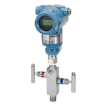 Rosemount™ 3051T Pressure Transmitter