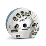 Rosemount™ 644 Temperature Transmitter