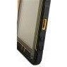 In-Situ - 7-inch Rugged Android Tablet  (P/N:   0061150)