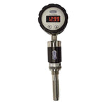 Shaw - AcuLoop Plug In Display