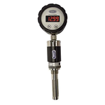 Shaw - AcuDew Aluminum Oxide Moisture Transmitter