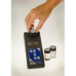 HF Scientific - MicroTPW White Light Handheld Turbidimeter (P/N 20000)