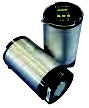 Subsurface Instruments - Standard Logger