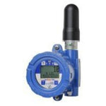 RC Systems - SenSmart 7000 Series Wireless Gas Detector