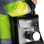 Shaw - Model SADP Portable Dewpoint Meter