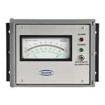  Shaw - Model SDA Dewpoint Hygrometer