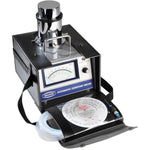 Shaw - Model SADP Portable Dewpoint Meter