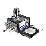 Shaw - SU3 Dew Point Sample System