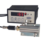 Shaw - Superdew 3 Hygrometer Kit