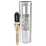 Shaw Dewpoint Sensor