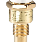 Shaw Dewpoint Sensor