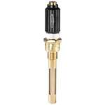 Shaw Dewpoint Sensor