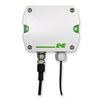 E+E - Sigma 05 Modular Sensor Platform