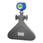 TEK-TROL - Tek-Cor 1100A Coriolis Flow Meter