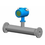 TEK-TROL - Tek-Cor 1100A Coriolis Flow Meter