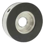 TEK-TROL - Tek-DP 1610H Series Wafer Style Orifice Plate