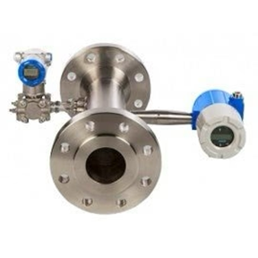 TEK-TROL - Tek-Flo 1300D Steam Quality Mass Flow Meter