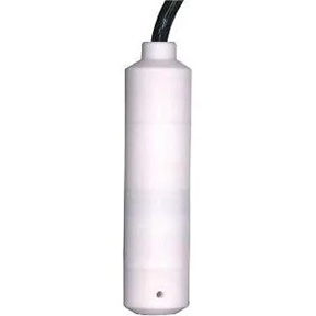 TEK-TROL - Tek-Sub 4800A PTFE Submersible Level Transmitter