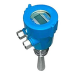 TEK-TROL - Tek-Wave 4300C Radar Level Transmitter 