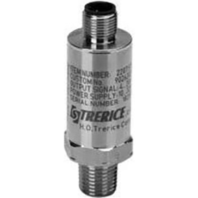 TRERICE - 220TST Pressure Transmitter