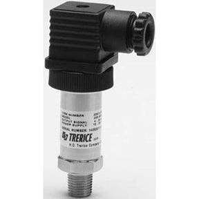 TRERICE - 225TLP Low Pressure Transmitter