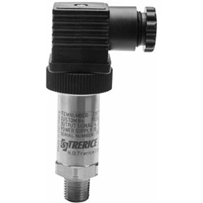 TRERICE - 230TPP Precision Programmable Transmitter