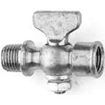 TRERICE - 865/880 Series Gauge Cocks