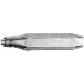 TRERICE - 870 Series Impulse Dampeners